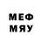 МЕТАДОН methadone Danya Onaire