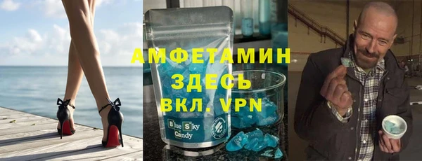 крисы Каменка