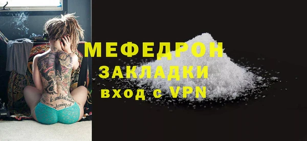 крисы Каменка