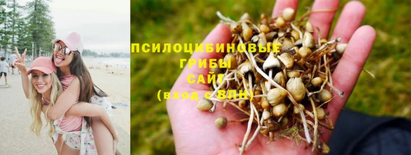меф VHQ Каменногорск